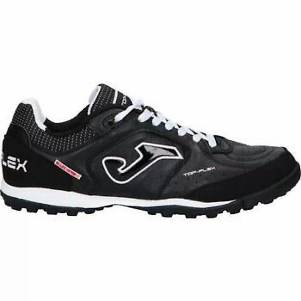 Joma  Sneaker TOPS2121TF TOP FLEX 2121 günstig online kaufen