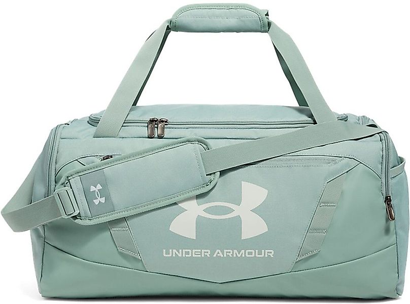 Under Armour® Sporttasche UA UNDENIABLE 5.0 günstig online kaufen