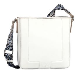 TOM TAILOR Umhängetasche Cross Bag günstig online kaufen