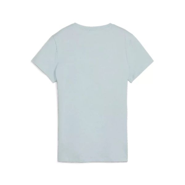 PUMA T-Shirt "BETTER ESSENTIALS TEE" günstig online kaufen