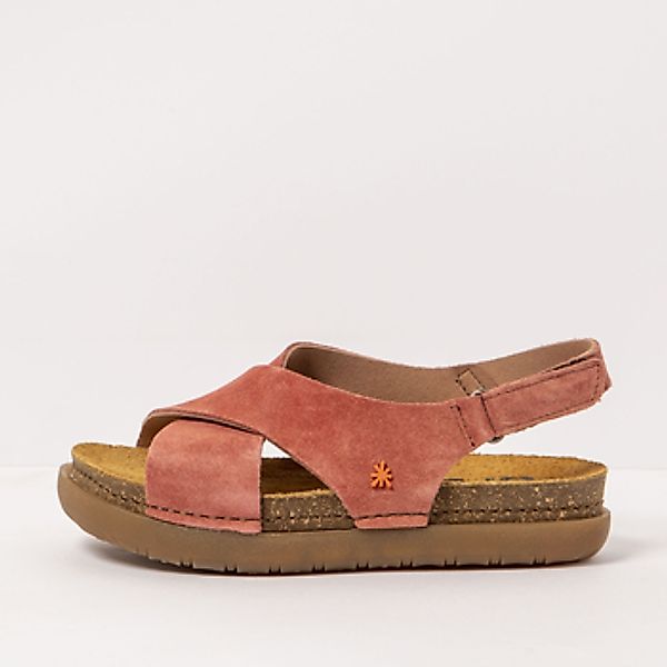 Art  Sandalen ART 11710S1BR003 günstig online kaufen