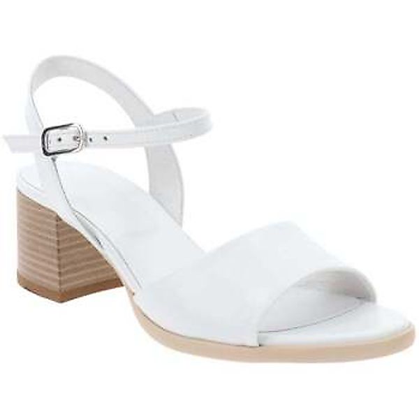 NeroGiardini  Sandalen E513430D günstig online kaufen