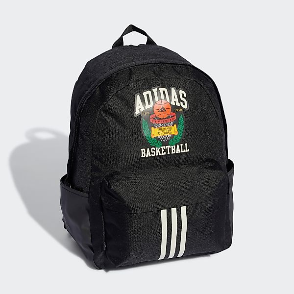 adidas Performance Rucksack HOOPS BP günstig online kaufen