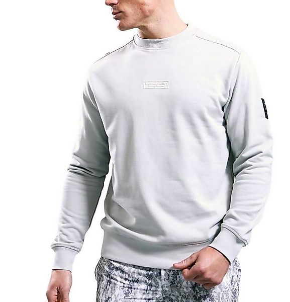 Marshall Sweater Sweatpulli Marshall Artist Siren günstig online kaufen