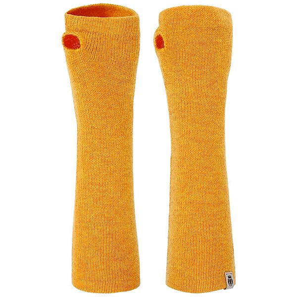 Roeckl Armstulpen (1-St) Stulpen günstig online kaufen