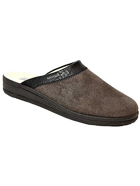 SALIHA Landgraf Andi mit Futter Pantolette günstig online kaufen