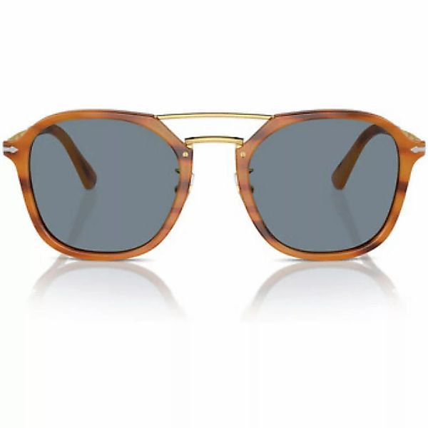 Persol  Sonnenbrillen Sonnenbrille PO3352S 960/56 günstig online kaufen