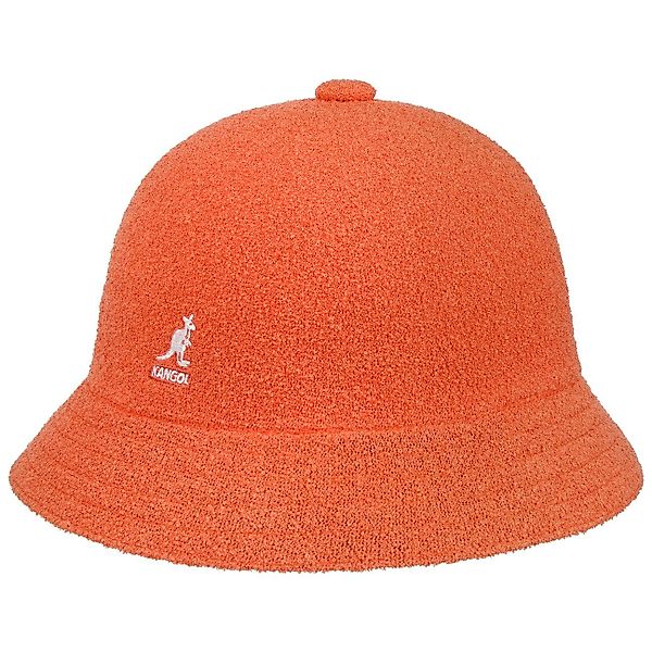 Kangol Sonnenhut (1-St) Trendhut günstig online kaufen