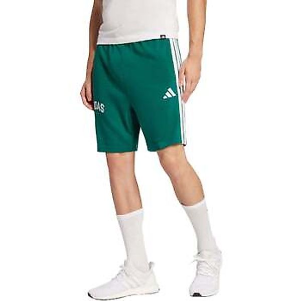 adidas  Shorts M 3S SHO JM2485 günstig online kaufen