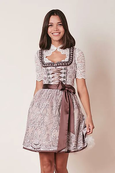 Dirndl Talea (50cm) günstig online kaufen