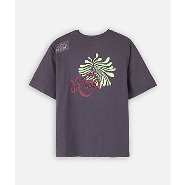 Oxbow  T-Shirt Tee-shirt manches courtes OASIS günstig online kaufen