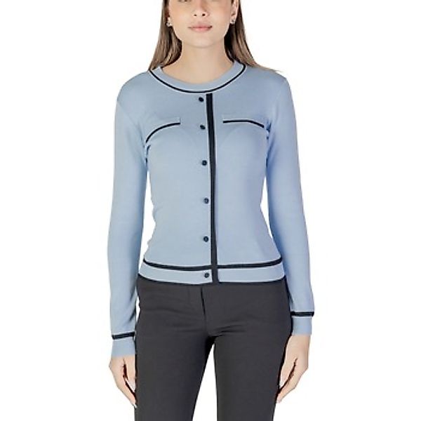 Morgan  Pullover 251-MJUANI günstig online kaufen