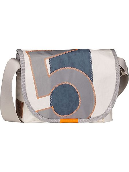 360Grad Umhängetasche Perle, Messenger Bag günstig online kaufen