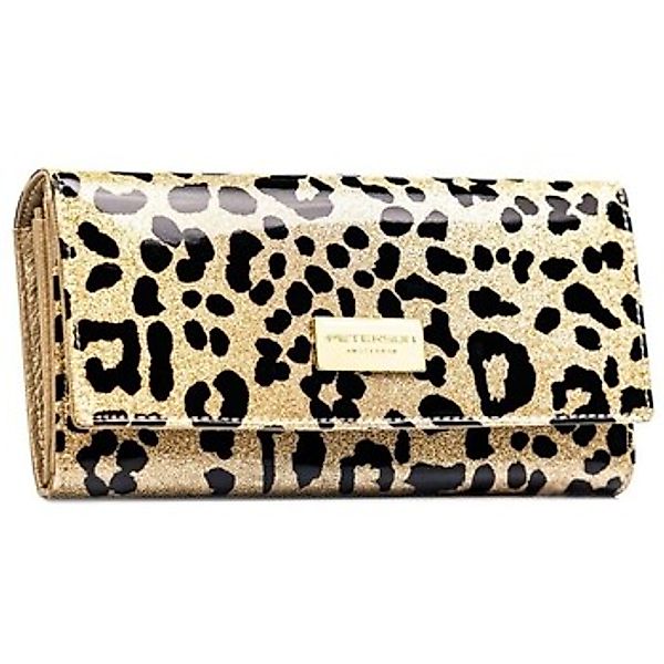 Peterson  Geldbeutel rovicky306150 günstig online kaufen