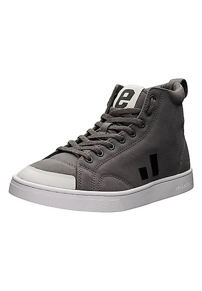 ETHLETIC Active Hi Cut Sneaker Keine Angabe günstig online kaufen