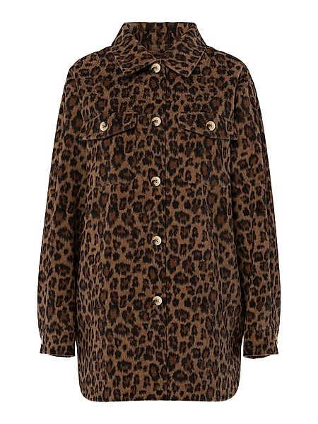 Pieces Damen Jacke 17159047 günstig online kaufen