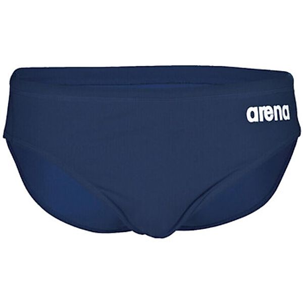 Arena Badehose Arena Herren Badehose MENS günstig online kaufen
