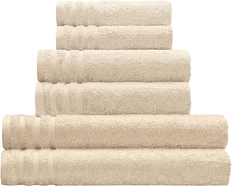 Kleine Wolke Handtücher Royal, 1 Stück günstig online kaufen