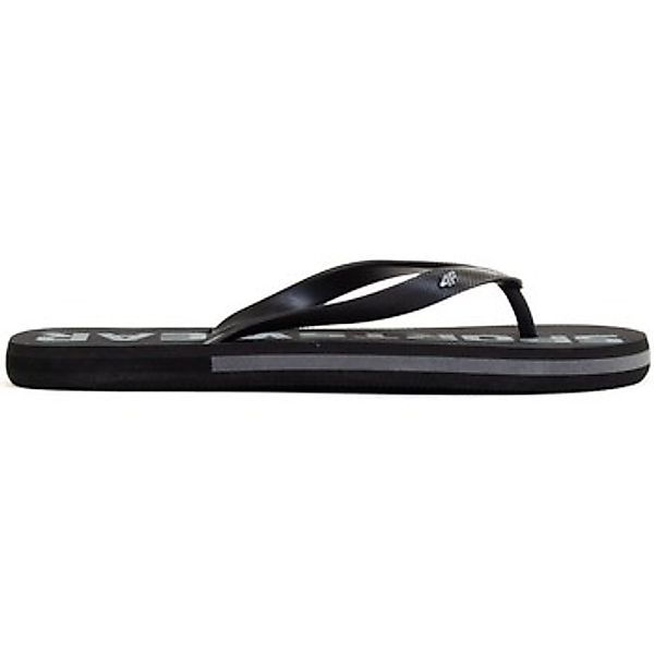 4F  Badeschuhe KLM006 günstig online kaufen