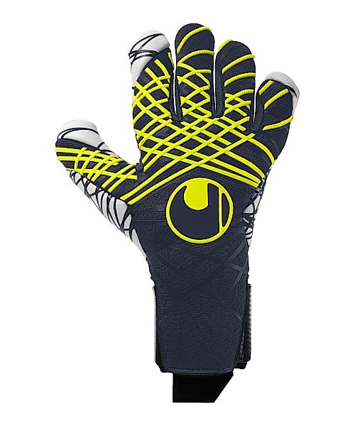 uhlsport Torwarthandschuhe uhlsport Prediction Ultragrip HN günstig online kaufen
