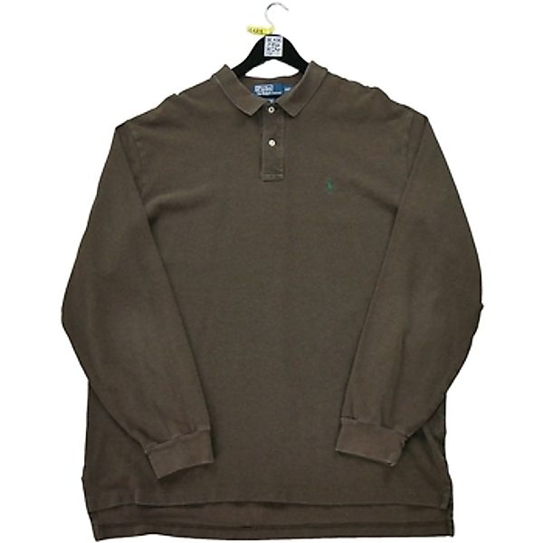 Polo Ralph Lauren  Poloshirt 219635 günstig online kaufen