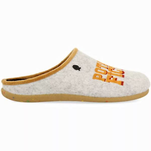 Gioseppo  Sneaker athy günstig online kaufen
