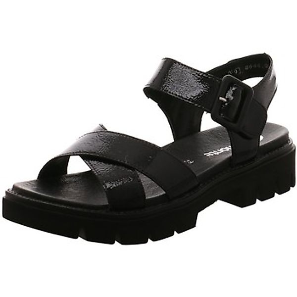 Remonte  Sandalen Sandaletten Sandale D7950-01 günstig online kaufen