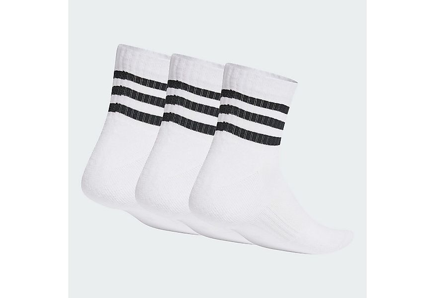 adidas Sportswear Füßlinge (1-Paar) günstig online kaufen