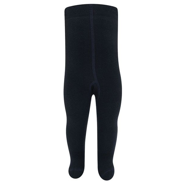 Ewers Strumpfhose Strumpfhose 98% Baumwolle (3 günstig online kaufen