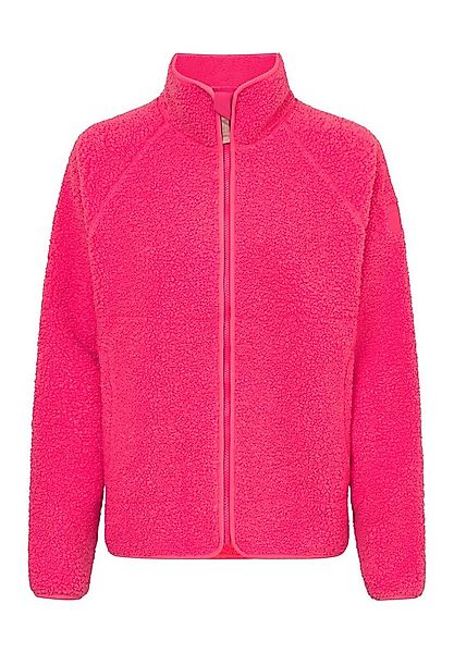 Derbe Fleecejacke Kuschelby günstig online kaufen