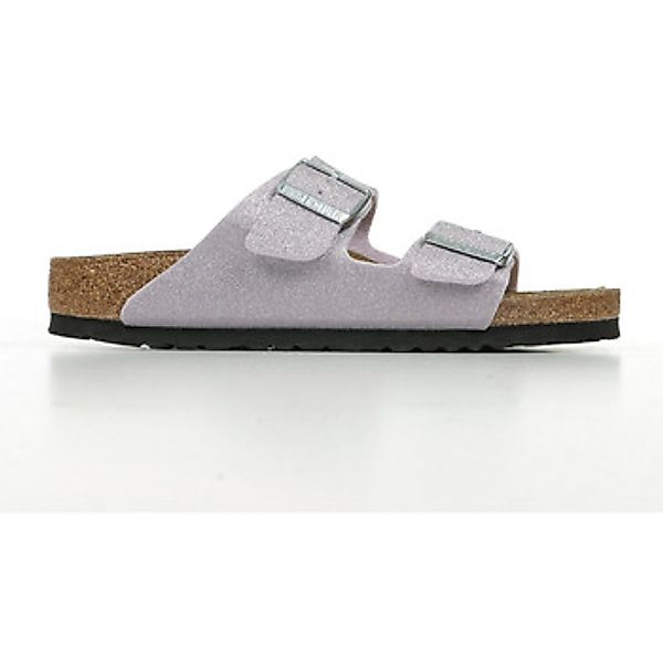 BIRKENSTOCK  Sandalen Arizona Bs günstig online kaufen