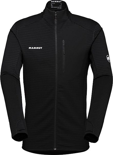 Mammut Outdoorjacke Taiss Light ML Jacket günstig online kaufen