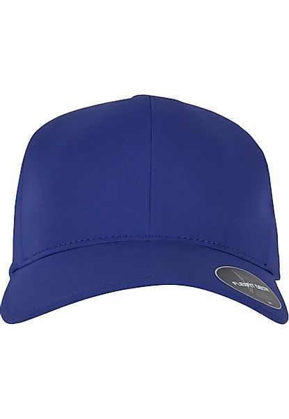 Flexfit Flex Cap Flexfit Unisex Flexfit günstig online kaufen