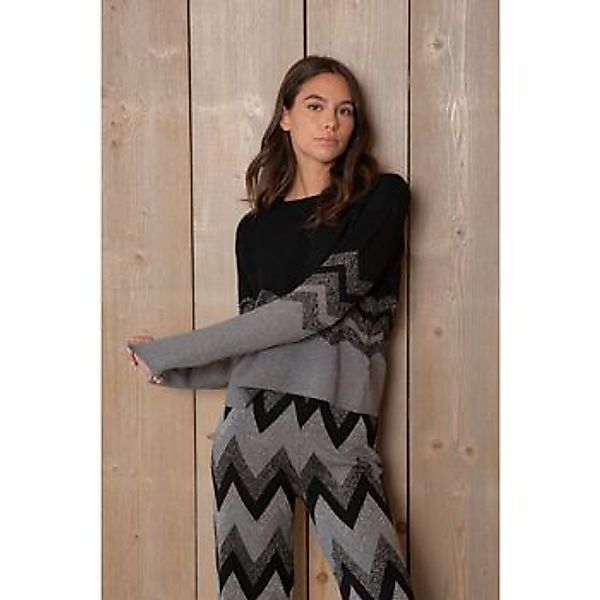 Kaos Collezioni  Kleider & Outfits QIBSM004-0D07 günstig online kaufen