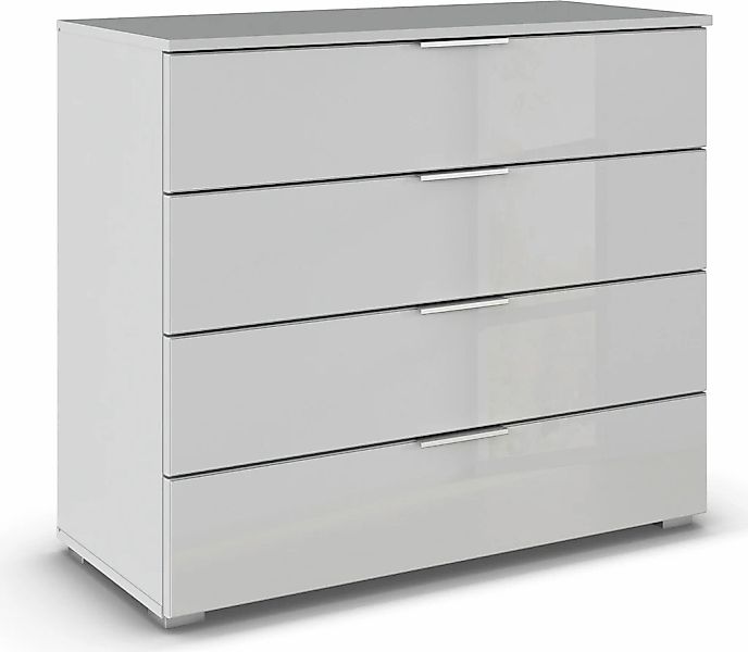 rauch Schubkastenkommode "Sideboard Schubladenkommode Schubladenkommode AGO günstig online kaufen