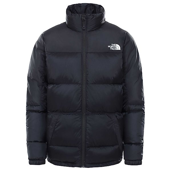 The North Face Daunenjacke The North günstig online kaufen