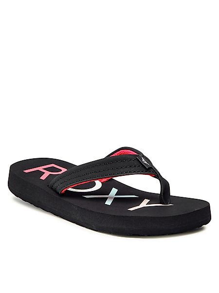 Roxy Zehentrenner ARGL100281 BLK Zehentrenner günstig online kaufen