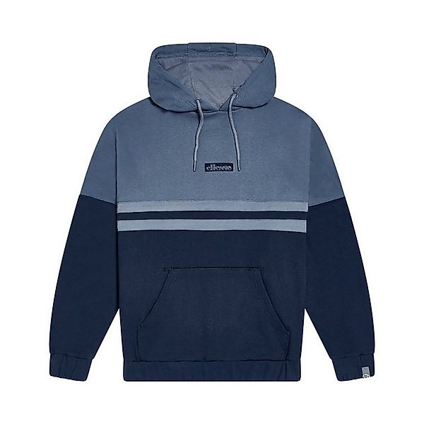 Ellesse Hoodie Ellesse Damen Kapuzenpullover Ede günstig online kaufen