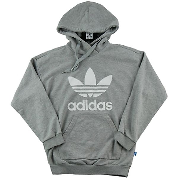 adidas  Sweatshirt 274483 günstig online kaufen