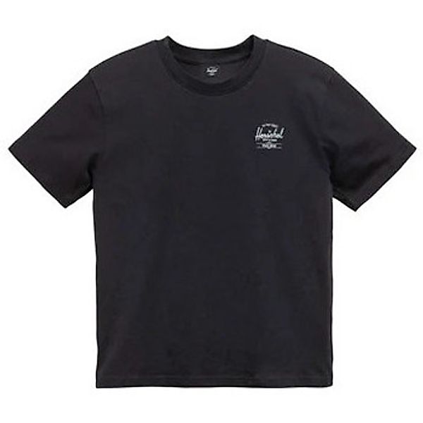 Herschel  T-Shirt Basic Tee günstig online kaufen