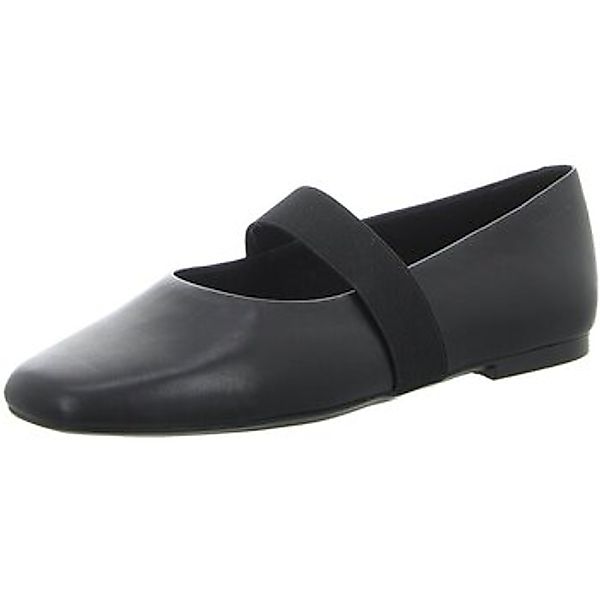 Vagabond Shoemakers  Ballerinas 5508-501-20 günstig online kaufen