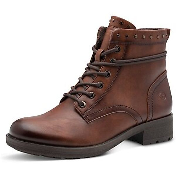 Tamaris  Stiefeletten Stiefeletten 25133 305 günstig online kaufen