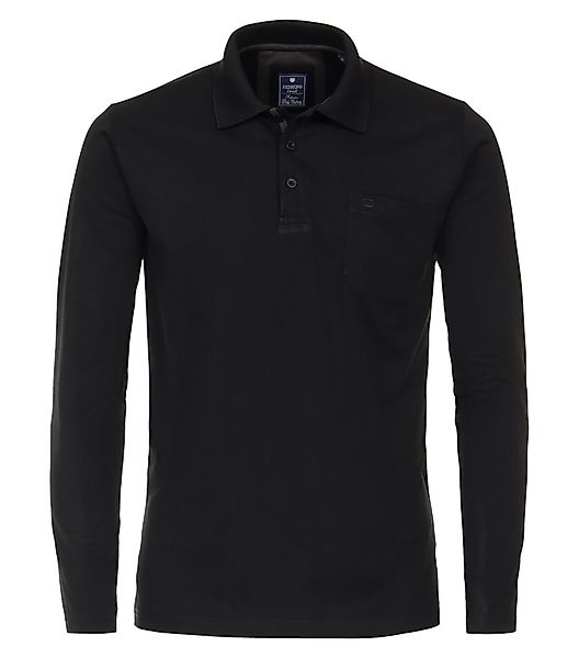 Redmond Langarmshirt 912111 günstig online kaufen