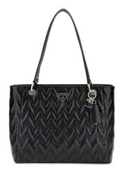 Guess Schultertasche Noel Tote günstig online kaufen
