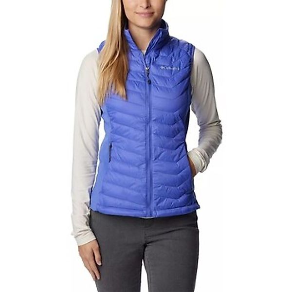 Columbia  Daunenjacken EK0192546 günstig online kaufen