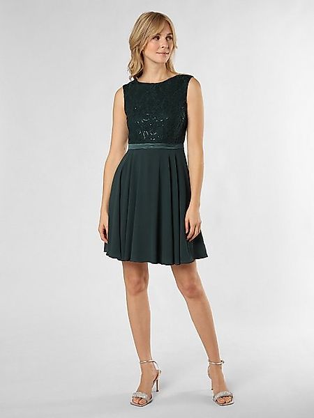 Marie Lund Cocktailkleid günstig online kaufen