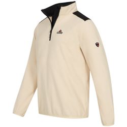 Höhenhorn Fleecepullover Skyja Herren Fleece Pullover günstig online kaufen