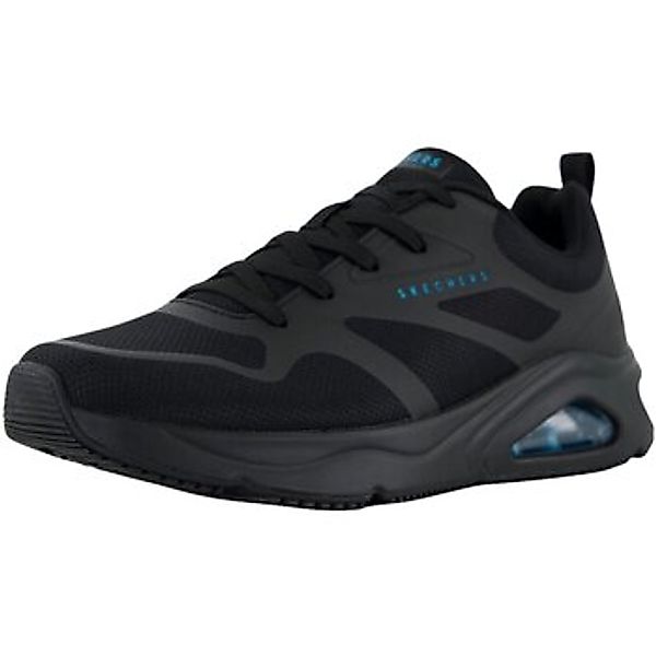 Skechers  Sneaker Tres-Air MODERN AFF-AIR 183071 BBK günstig online kaufen