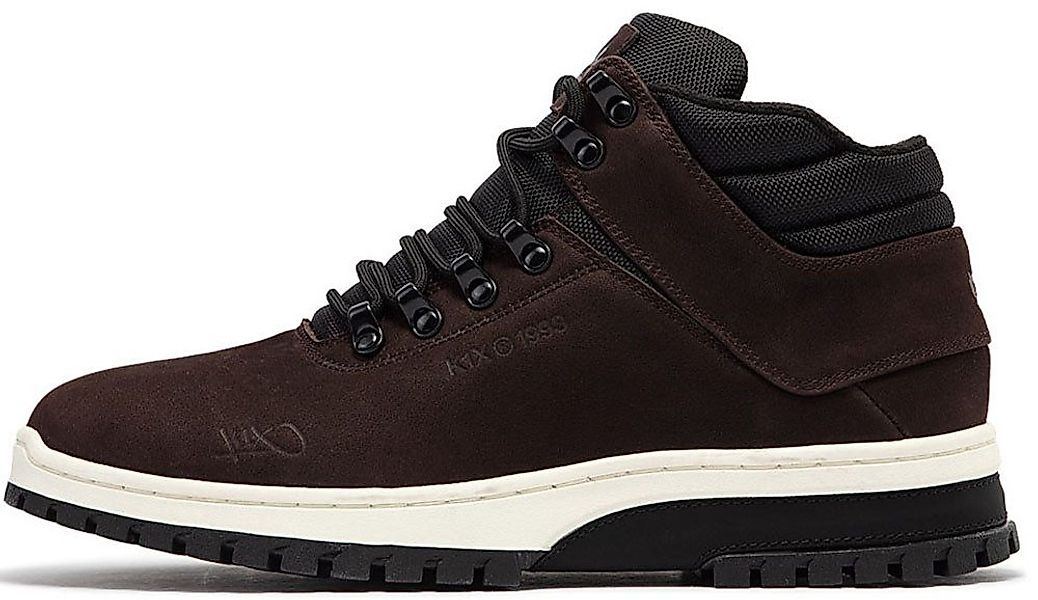 K1X K1X TERRITORY SUPERIOR Winterboots Winterstiefel, günstig online kaufen