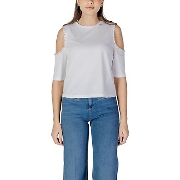 Liu Jo  T-Shirt ECS MODA M/L WA5183JS923 günstig online kaufen